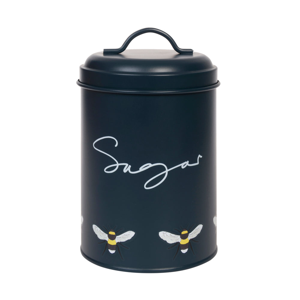 Sophie Allport Bees Storage Tin
