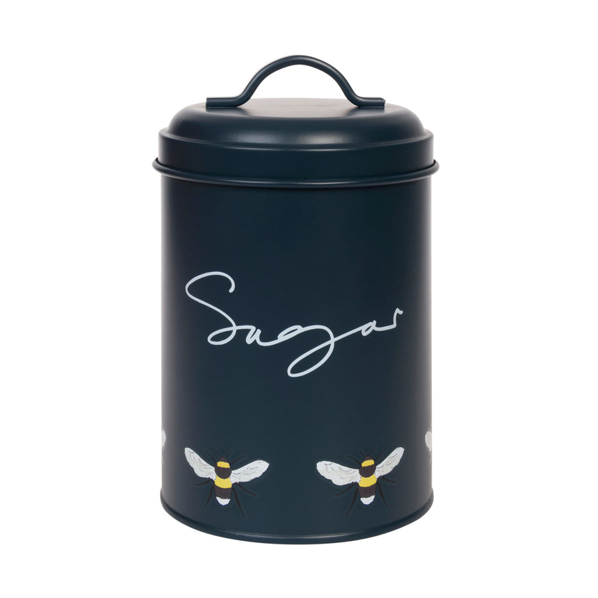 Sophie Allport Bees Storage Tin