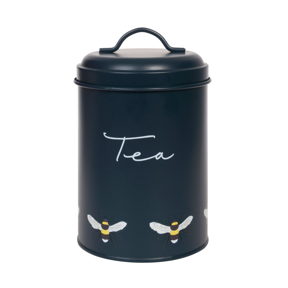 Sophie Allport Bees Storage Tin