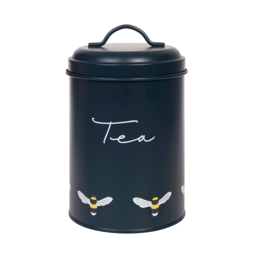 Sophie Allport Bees Storage Tin