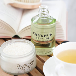 Bath & Body Care 