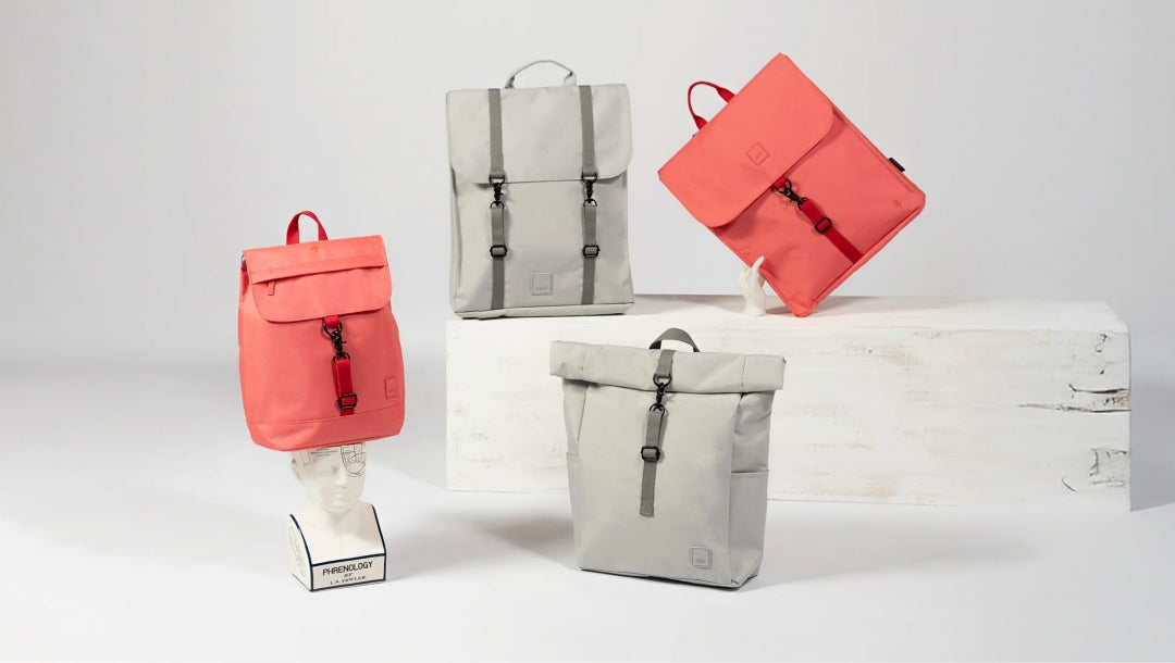 Bags & Accessories