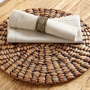 Placemats & Coasters