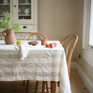Kitchen & Table  Linens