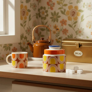 Shop All Gifts Under £10