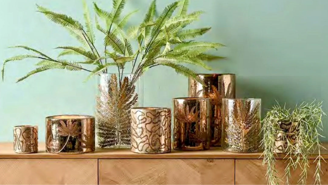 Parlane Living – CHALK INTERIORS | LONDON