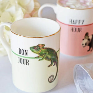 Shop All Items Under £20