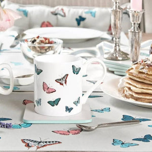 Shop All Items Under £30