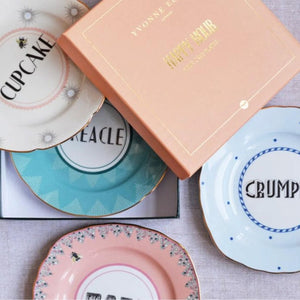 Shop All Items Under £50