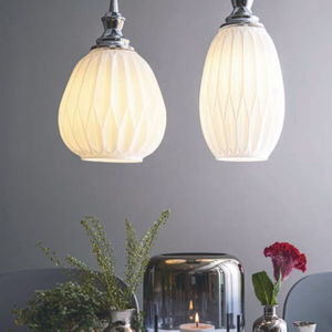 Ceiling Lights