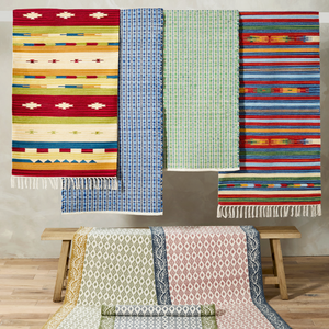 Rugs