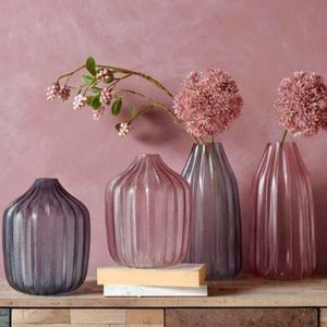 Vases