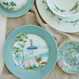 Plates 