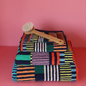 Towels 
