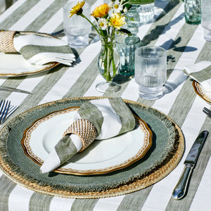 Tablecloths