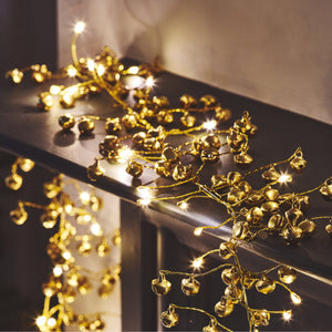 Fairy Lights Under £20