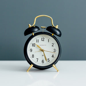 Alarm Clocks