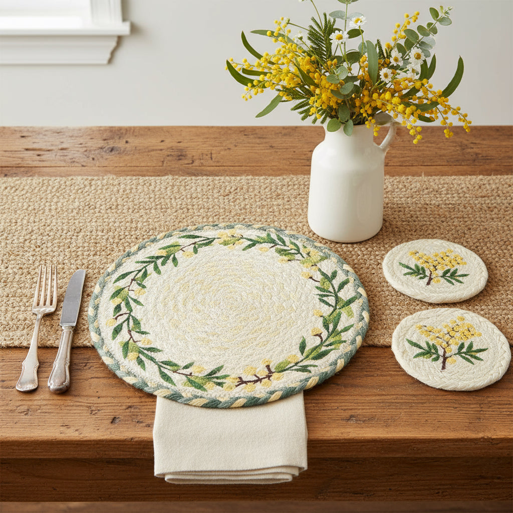 Placemats under £20