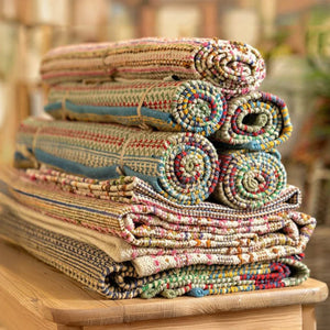 Shop All Items Under £100