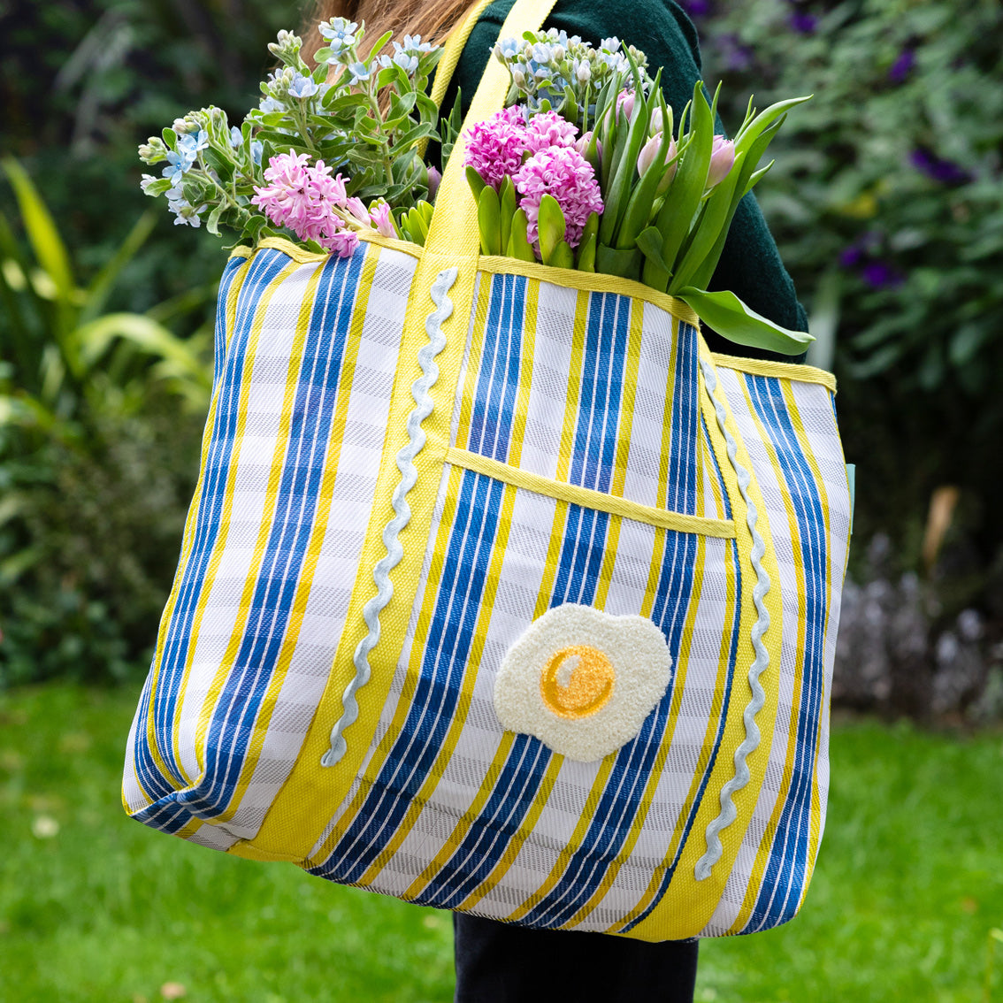 Tote Bags