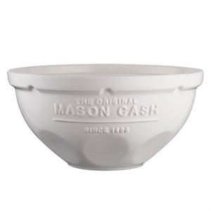 Mason Cash Innovative kitchen Mixing Bowl (29CM)