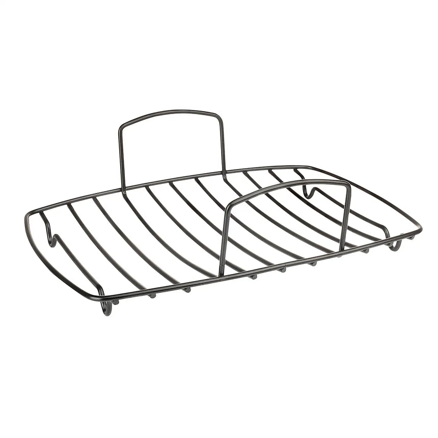 Luxe Kitchen Roasting Pan & Rack 40 CM