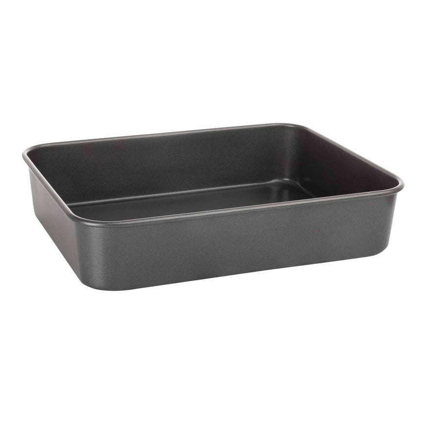 Luxe Kitchen Roasting Pan 40 CM