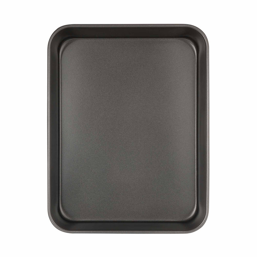 Luxe Kitchen Roasting Pan 40 CM