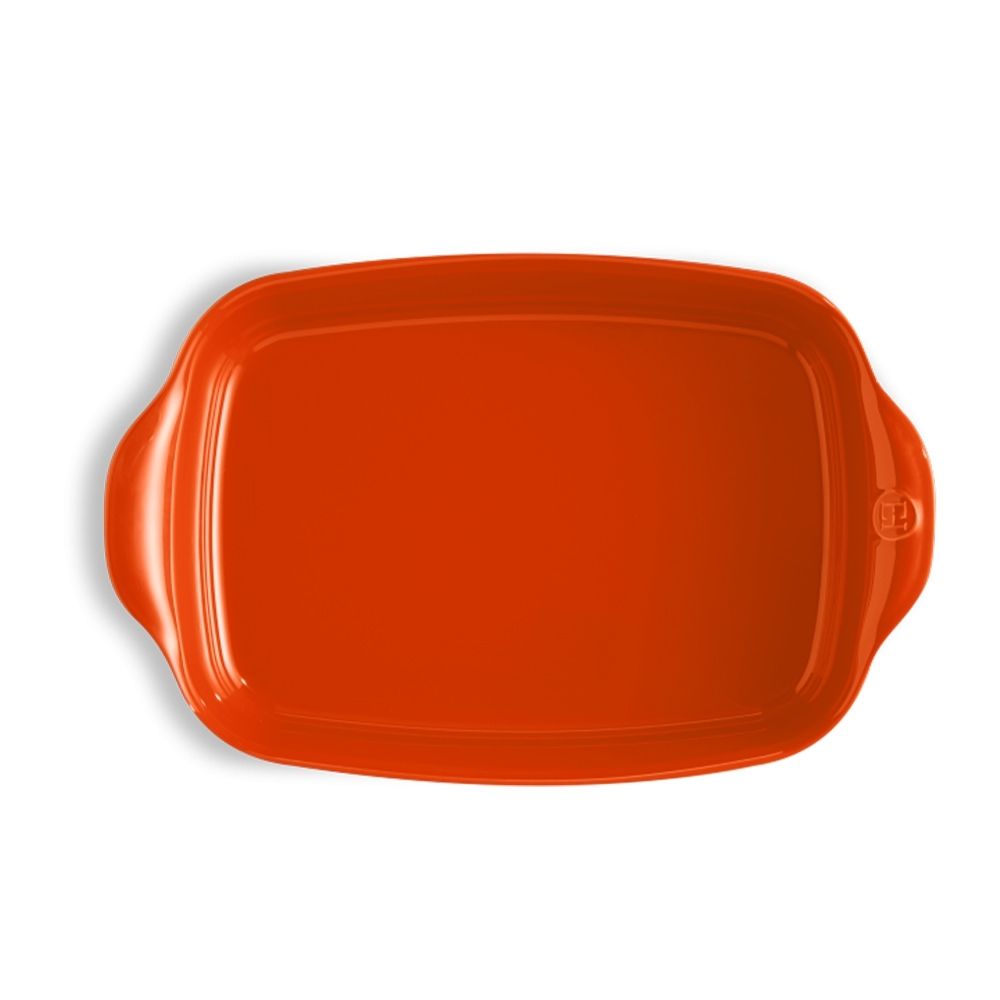 Emile Henry Baking Dish, Toscane