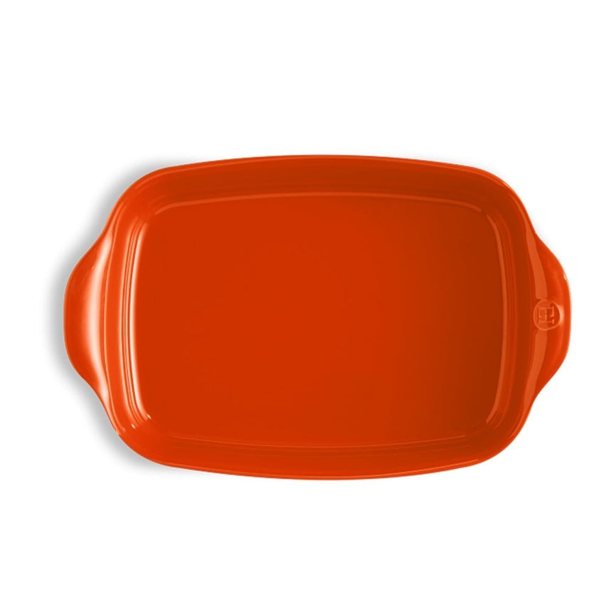 Emile Henry Baking Dish, Toscane