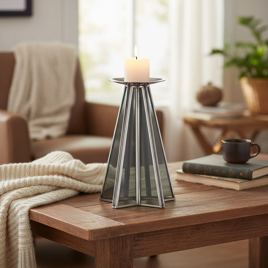 Parlane Living Sofia Candle Holder