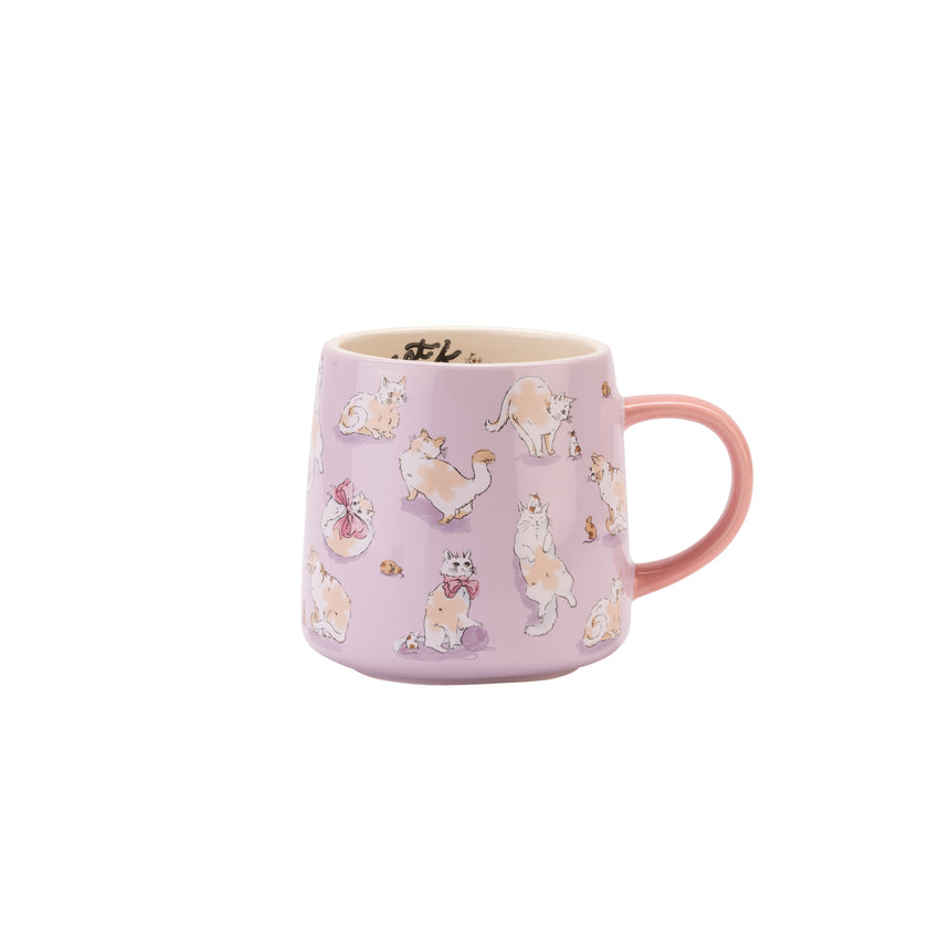 Cath Kidston Cat Kidston Billie Mug