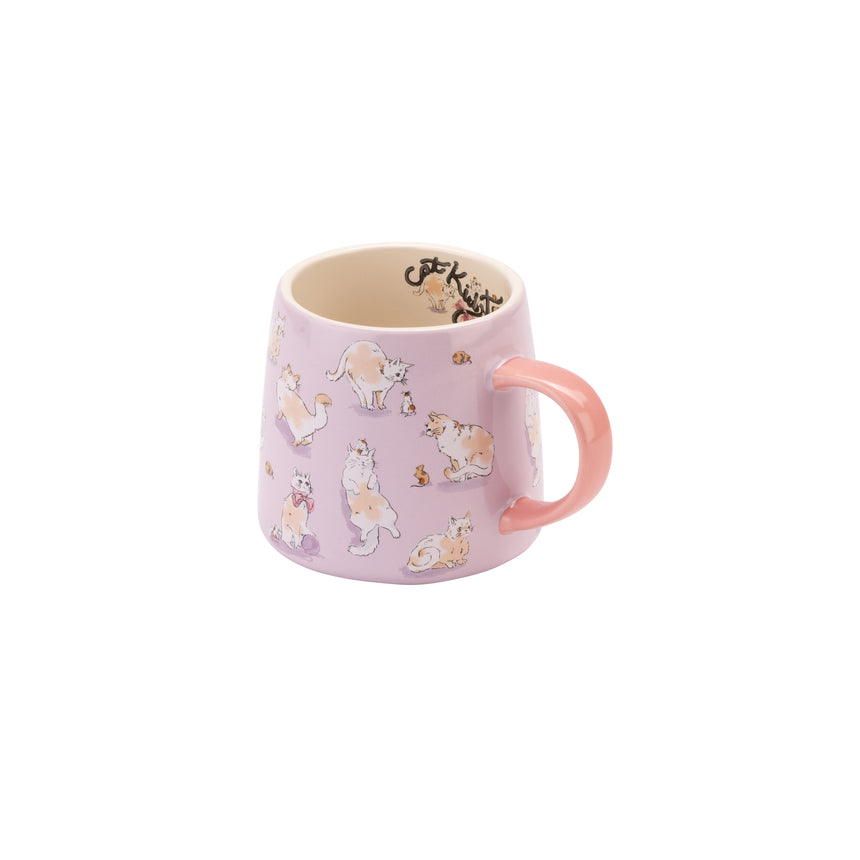 Cath Kidston Cat Kidston Billie Mug