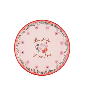 Cath Kidston