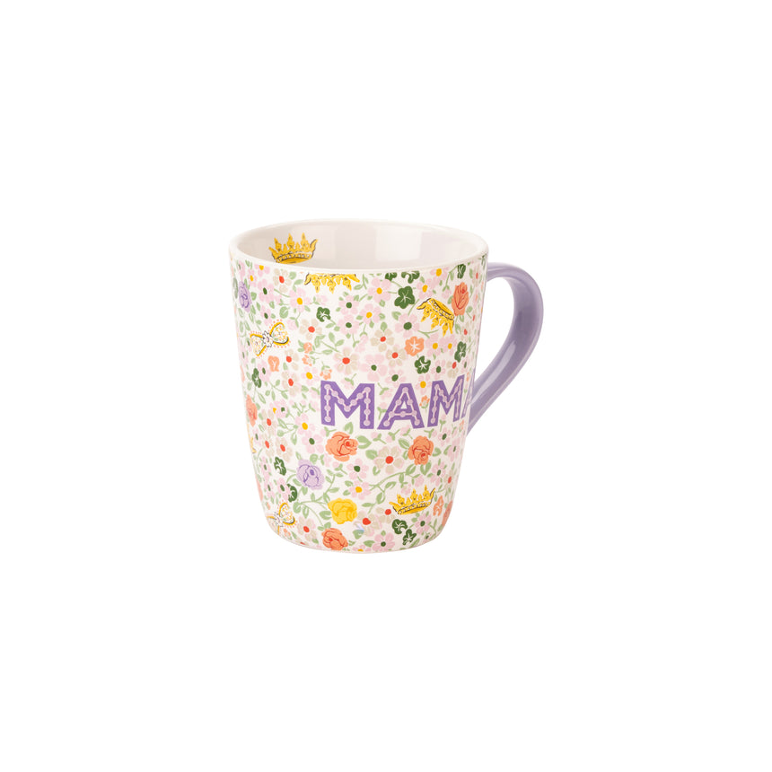 Cath Kidston Darling Ditsy Mama Stanley Mug