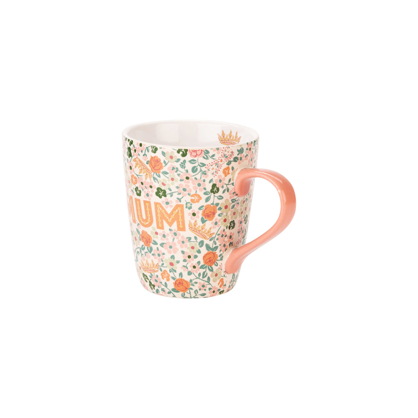 Cath Kidston Darling Ditsy Mum Stanley Mug