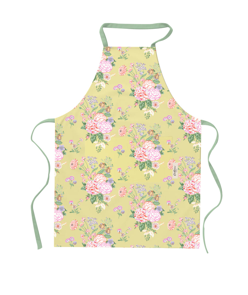 Cath Kidson Floral Fields Apron