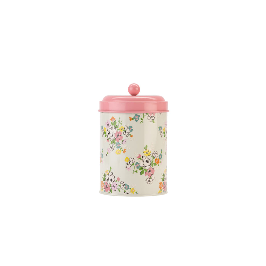 Cath Kidston Feels Like Home, Storage Canister