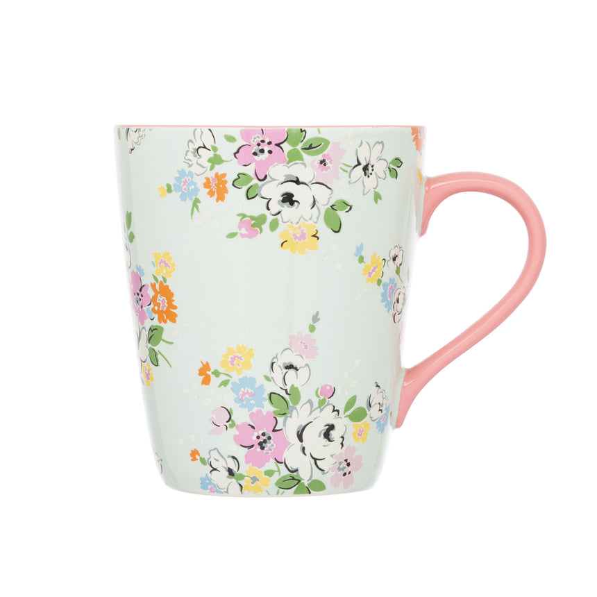 Cath Kidston Stanley Mug, Mews Ditsy