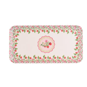 Serving Trays