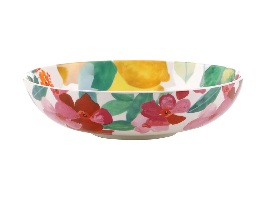 Maxwell & Williams Capri 12 Piece Coupe Dinner Set