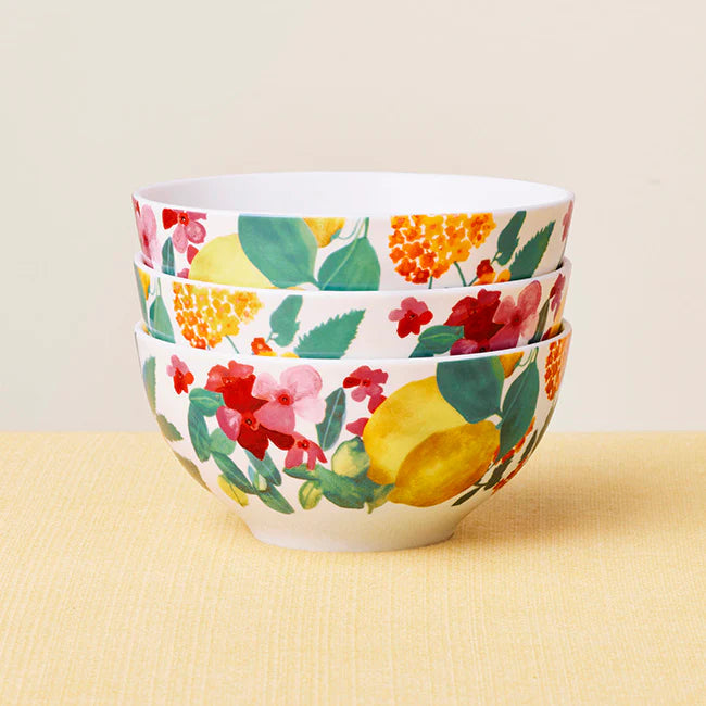 Maxwell & Williams Capri Coupe Bowl Set
