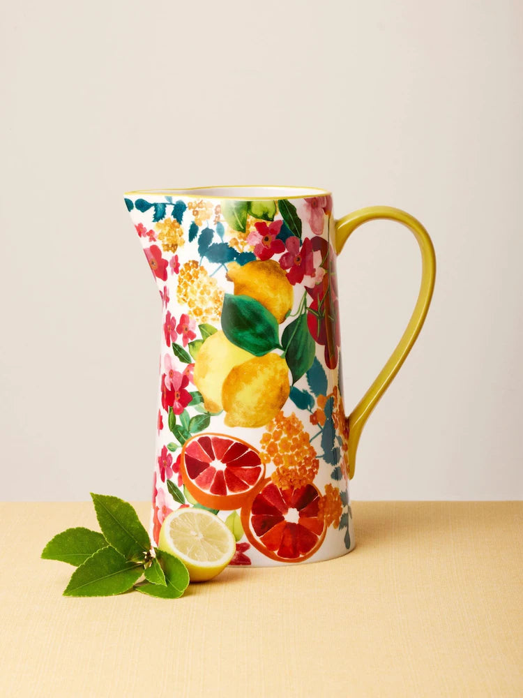 Maxwell & Williams Capri 2 Litre Jug