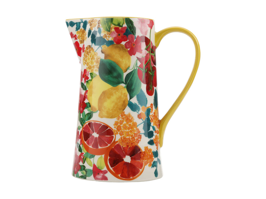 Maxwell & Williams Capri 2 Litre Jug