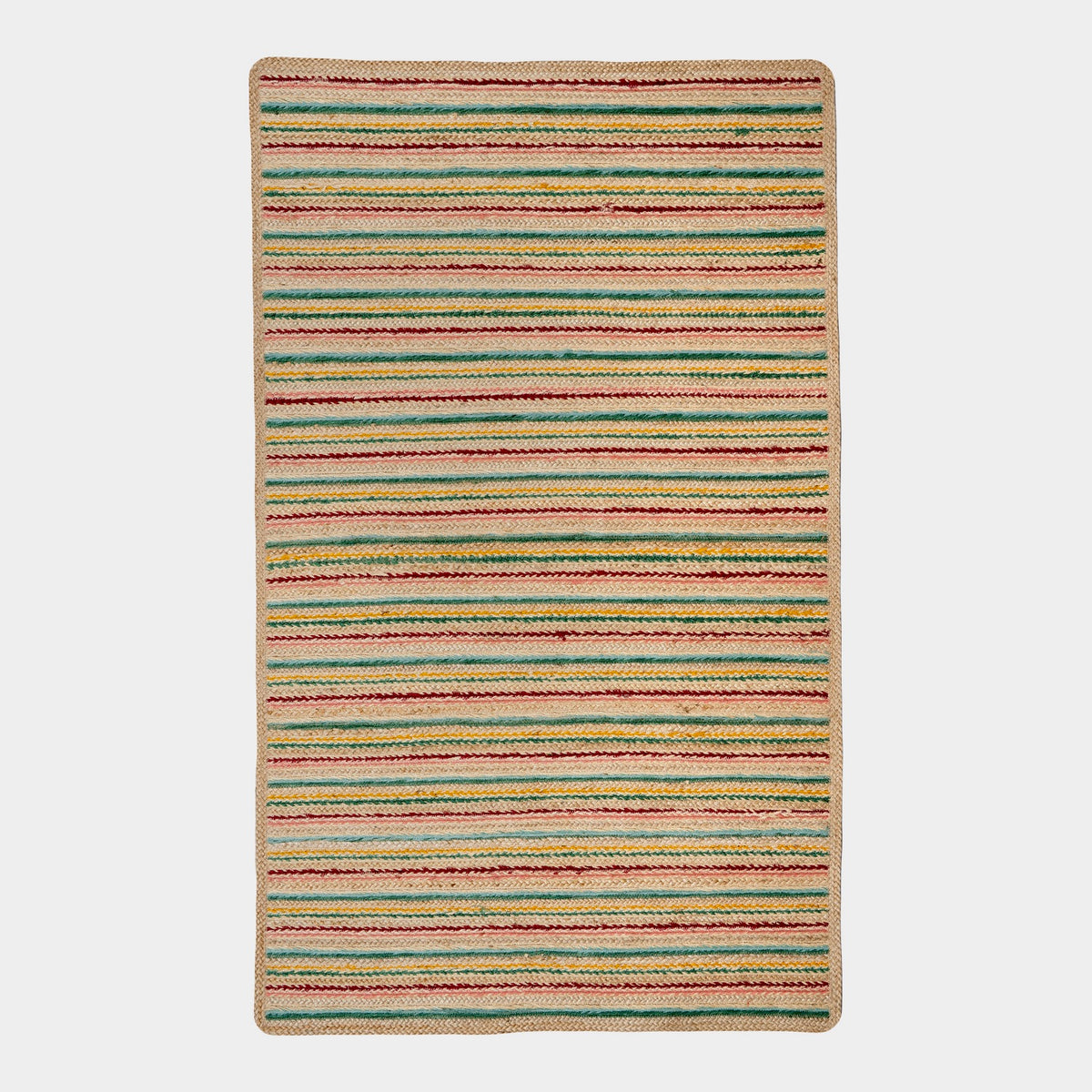 The Braided Rug Company – CHALK INTERIORS | LONDON