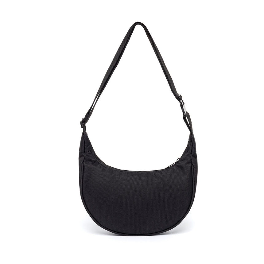 Lefrik Lua Sling Bag, Balck