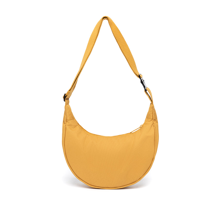 Lefrik Lua Sling Bag, Mustard