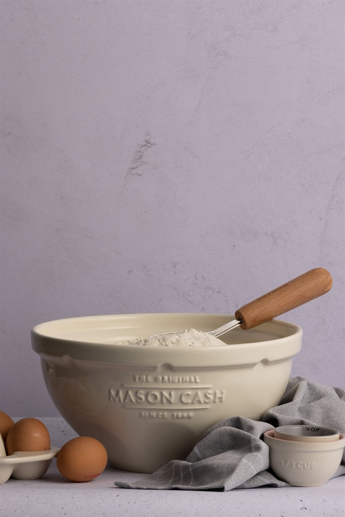 Mason Cash Innovative kitchen Mixing Bowl (29CM)