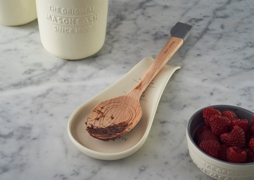 Mason Cash Innovative Kitchen Spoon Rest