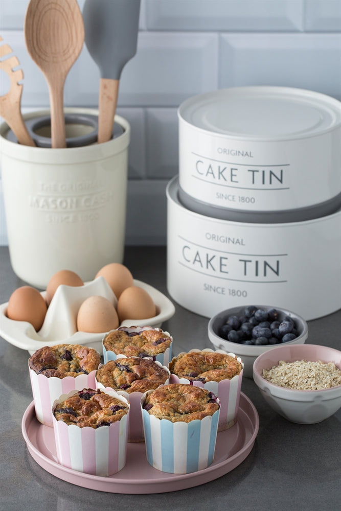 Mason Cash Innovative Kitchen Mini Food Prep Bowls ( Set of 4 )